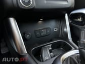 Citroen C3 Aircross 1.2 PureTech Shine EAT6