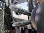 Fiat 500C 1.0 MILD HYBRID