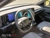 Renault Scénic Scénic E-Tech 60 kWh Techno