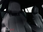 Peugeot 508 SW 1.5 BlueHDi Allure Pack EAT8