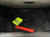 Peugeot 3008 1.2i Executive