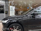 Volvo XC60 2.0 T8 PHEV Inscription AWD