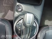 Nissan Juke 1.0 DIG-T Tekna DCT