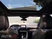 Peugeot 3008 1.5 BlueHDi GT Line EAT8