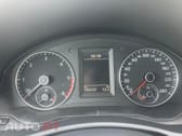 Volkswagen Scirocco 2.0 TDI Sport