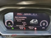 Audi Q4 E-Tron 35 55 KWH S-LINE