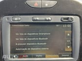 Renault Captur 0.9 TCe Exclusive