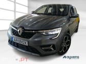 Renault Arkana 1.6 E-Tech Intens