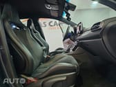Hyundai i30 2.0 T-GDi Pack Performance 8DCT