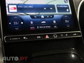 Mercedes-Benz C 300 d AMG Line