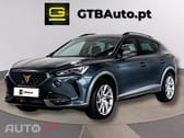Cupra Formentor I.V.A DEDUTÍVEL 1.4 e-HYBRID