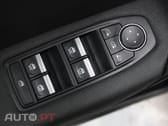 Renault Captur Captur 1.0 TCe Techno Bi-Fuel