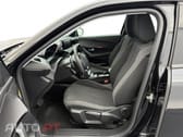 Peugeot 2008 1.2 PureTech Active Pack EAT8
