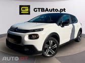 Citroen C3 1.2i Feel Business