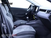 Renault Clio 5 Evolution Tce 100 Bi Fuel