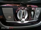 BMW 620 d Pack M