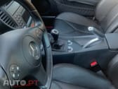 Mercedes-Benz SLK 200 K