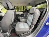 Citroen Grand C4 SpaceTourer 1.2 PureTech Feel