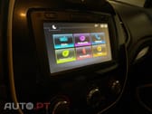 Renault Captur 0.9 TCe Exclusive