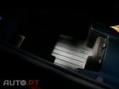 BMW 520 d Pack M Auto