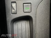 Renault Clio 0.9 TCE Dynamique S