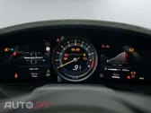 Porsche 992 GT3 RS/WEISSACH/PCCB