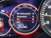 Porsche Panamera Turbo S E-Hyb I.V.A DEDUTÍVEL 