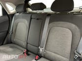 Hyundai Kauai 64kWh Intuitive