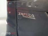 Opel Zafira 2.0 CDTI Cosmo