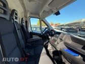 Fiat Ducato Maxi 2.3 M-Jet L4H3 Nacional Iva Dedútivel 93.000 Kms