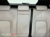 Jaguar F-Pace 2.0 P400e Plug-in Hybrid