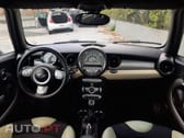 MINI Cooper Cooper D