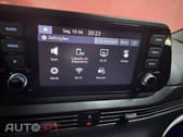 Hyundai Bayon 1.0 T-GDi Premium