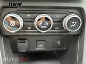 Dacia Jogger extreme + Eco-G 100 7 lugares