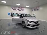 Renault Clio 1.0 TCe Evolution