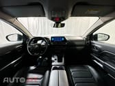 Citroen C5 Aircross 1.6 Hybrid E-Series Collection e-EAT8