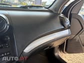 Chevrolet Aveo 1.4 LT