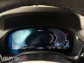 BMW X3 30e xDrive