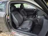 Audi A3 1.6 TDI S tronic design