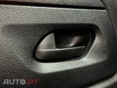 Opel Vivaro FGN