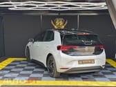 Volkswagen Id.3 58 kWh Pro