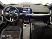 BMW iX1 eDrive20 M Sport