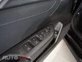 Honda Civic 1.6 i-DTEC Elegance Navi