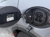 Jaguar E-Pace 1.5 P300e R-Dynamic SE AWD Aut.