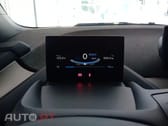 BMW i3 120 Ah +Confort Pack Advance