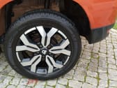 Dacia Duster 1.0 TCe ECO-G Journey Bi-Fuel