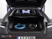 Hyundai Ioniq 5 73 kWh Premium