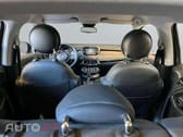 Fiat 500X 1.3 MTJ CITYCROSS 95CV