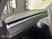 Tesla Model 3 Standard Range Plus RWD