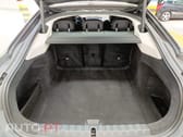 BMW i4 eDrive35
